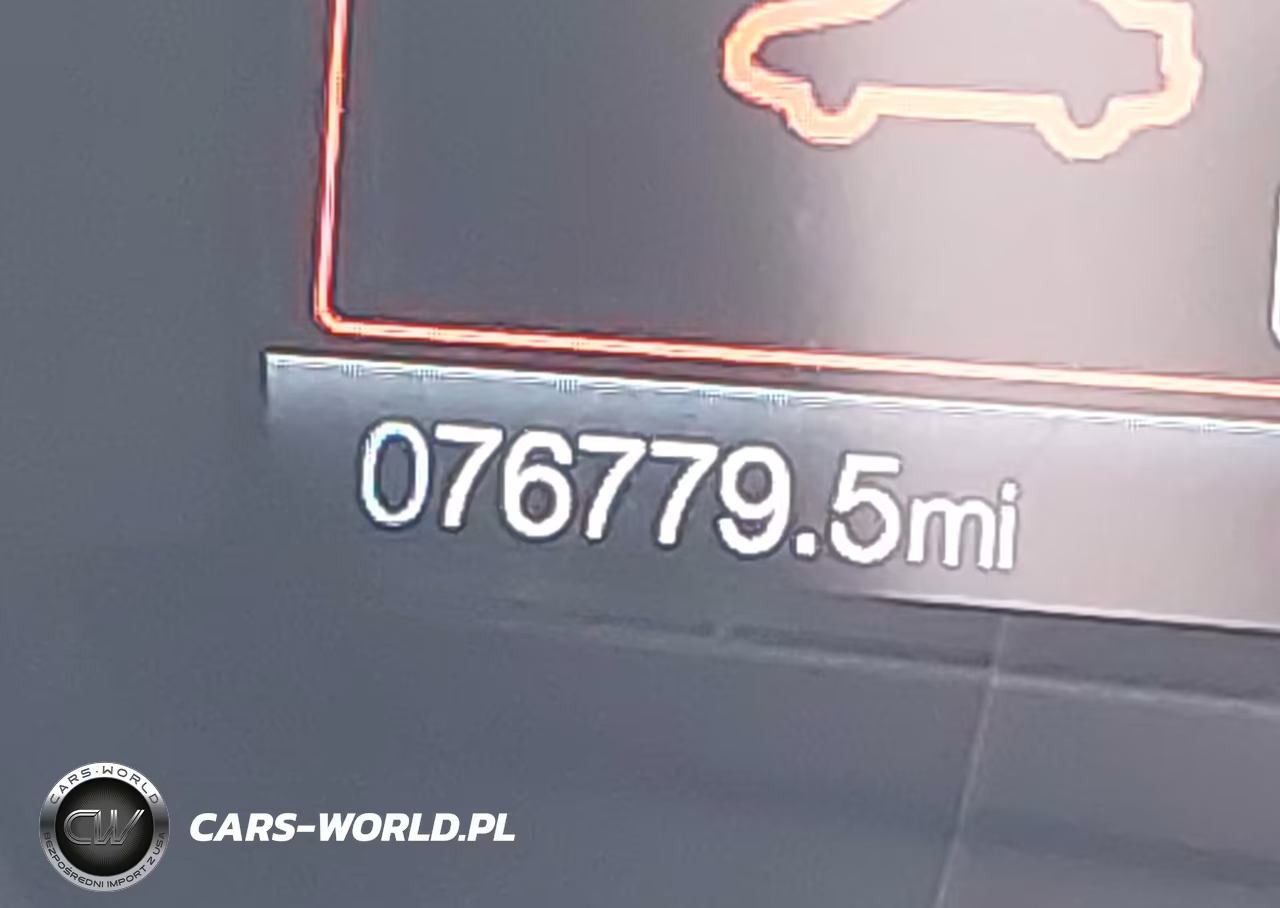 2019 Ford Fusion Se VIN:3FA6P0H72KR236472 - 16
