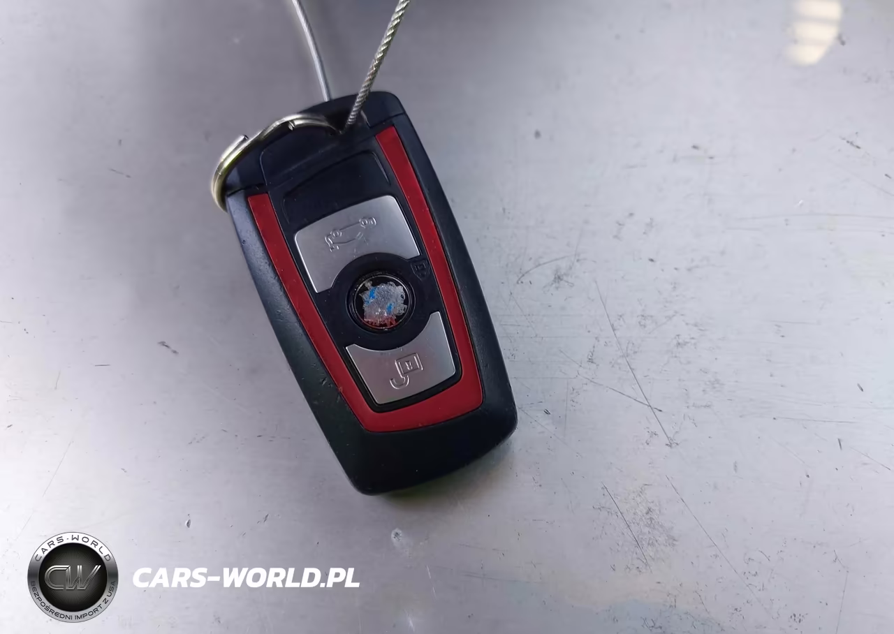 2015 BMW 428I VIN:WBA3N7C5XFK223476 - 11