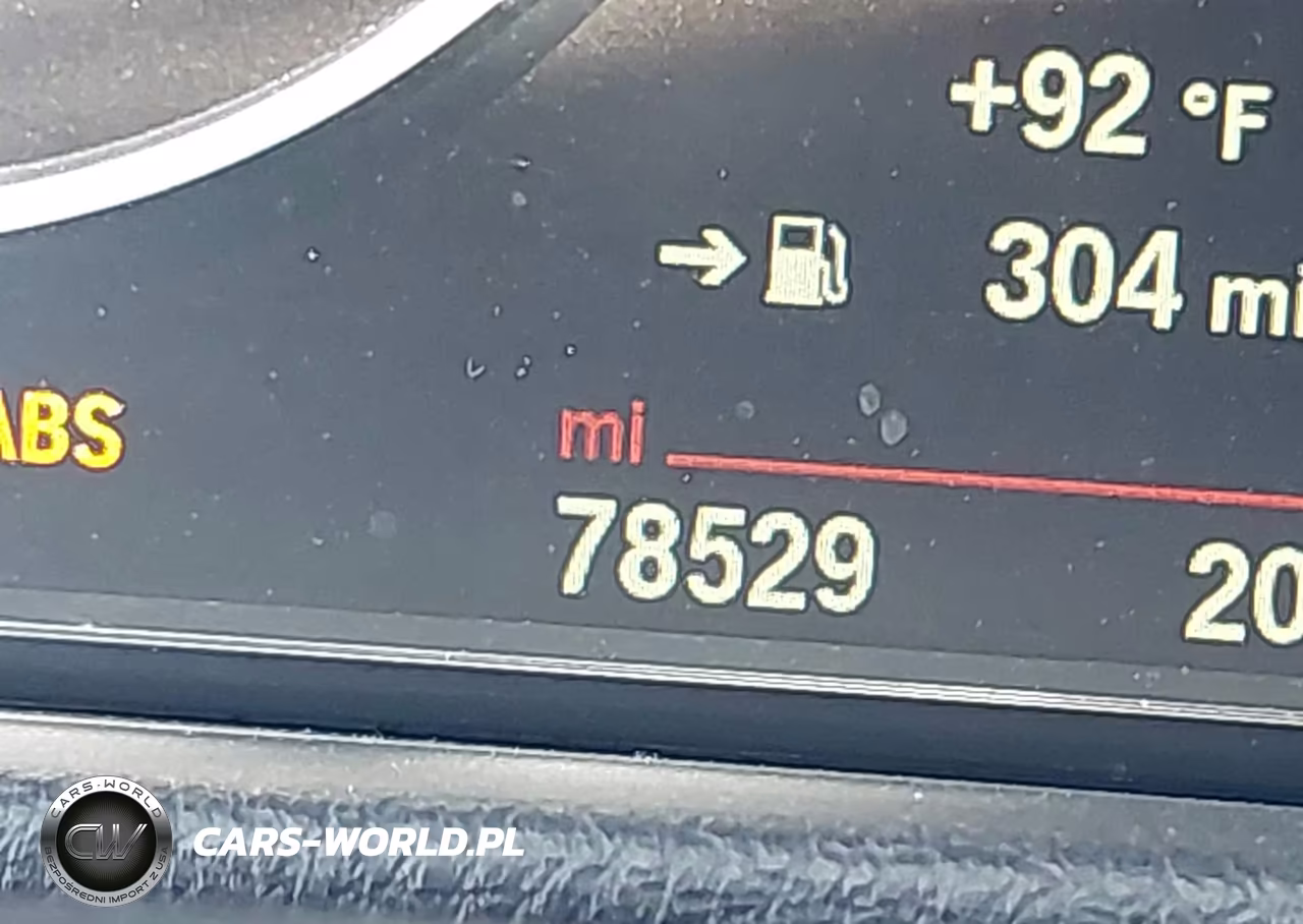 2015 BMW 428I VIN:WBA3N7C5XFK223476 - 15
