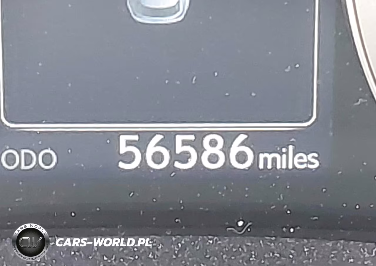 2017 Lexus Nx 200T VIN:JTJBARBZ3H2118658 - 15
