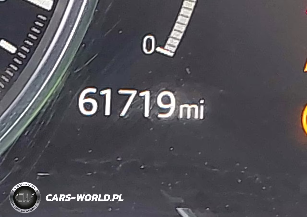 2019 Mazda Cx-5 Grand Touring VIN:JM3KFADM6K1589604 - 16
