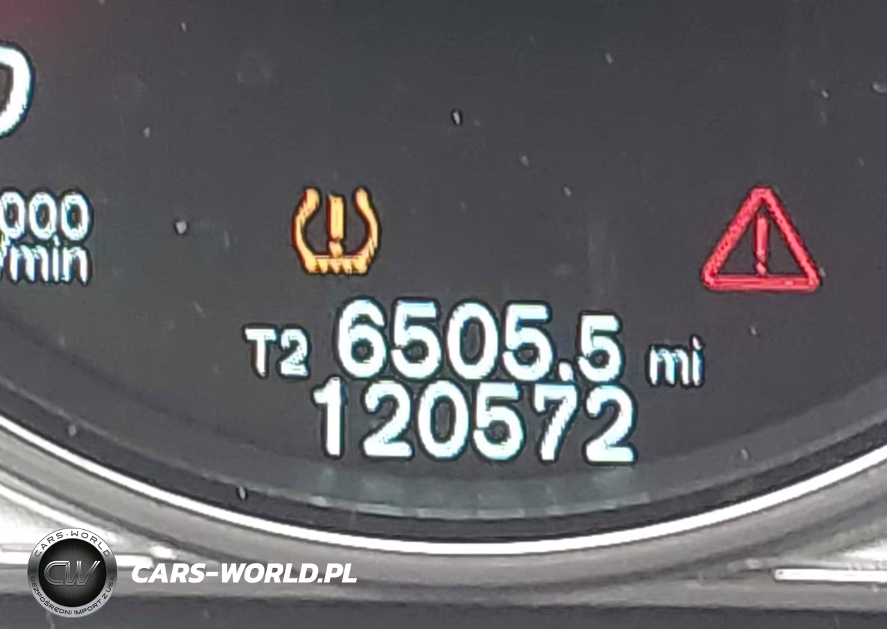 2014 Volvo S60 T5 VIN:YV1612FSXE1270943 - 16
