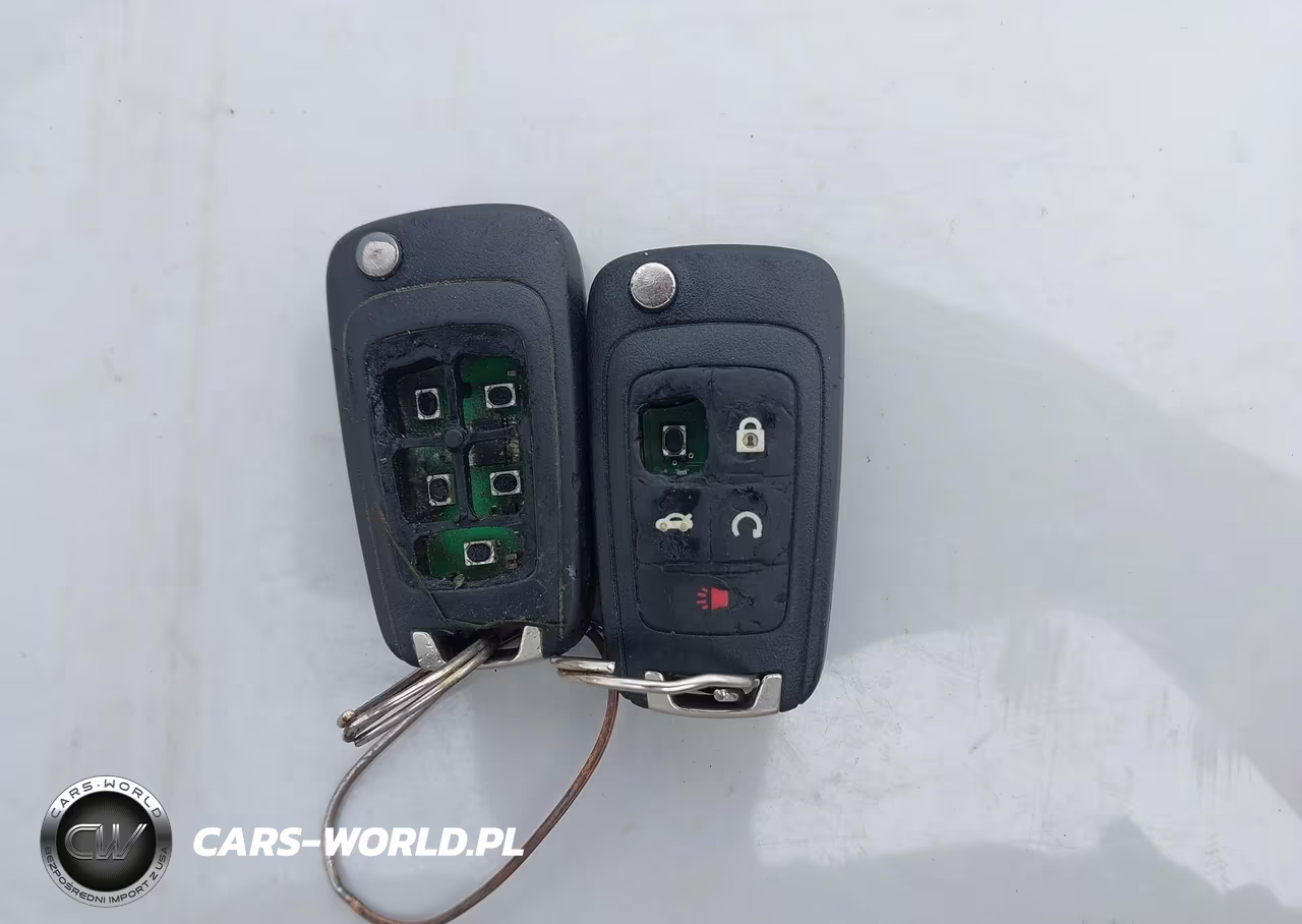 2012 Buick Verano VIN:1G4PP5SK1C4199154 - 11