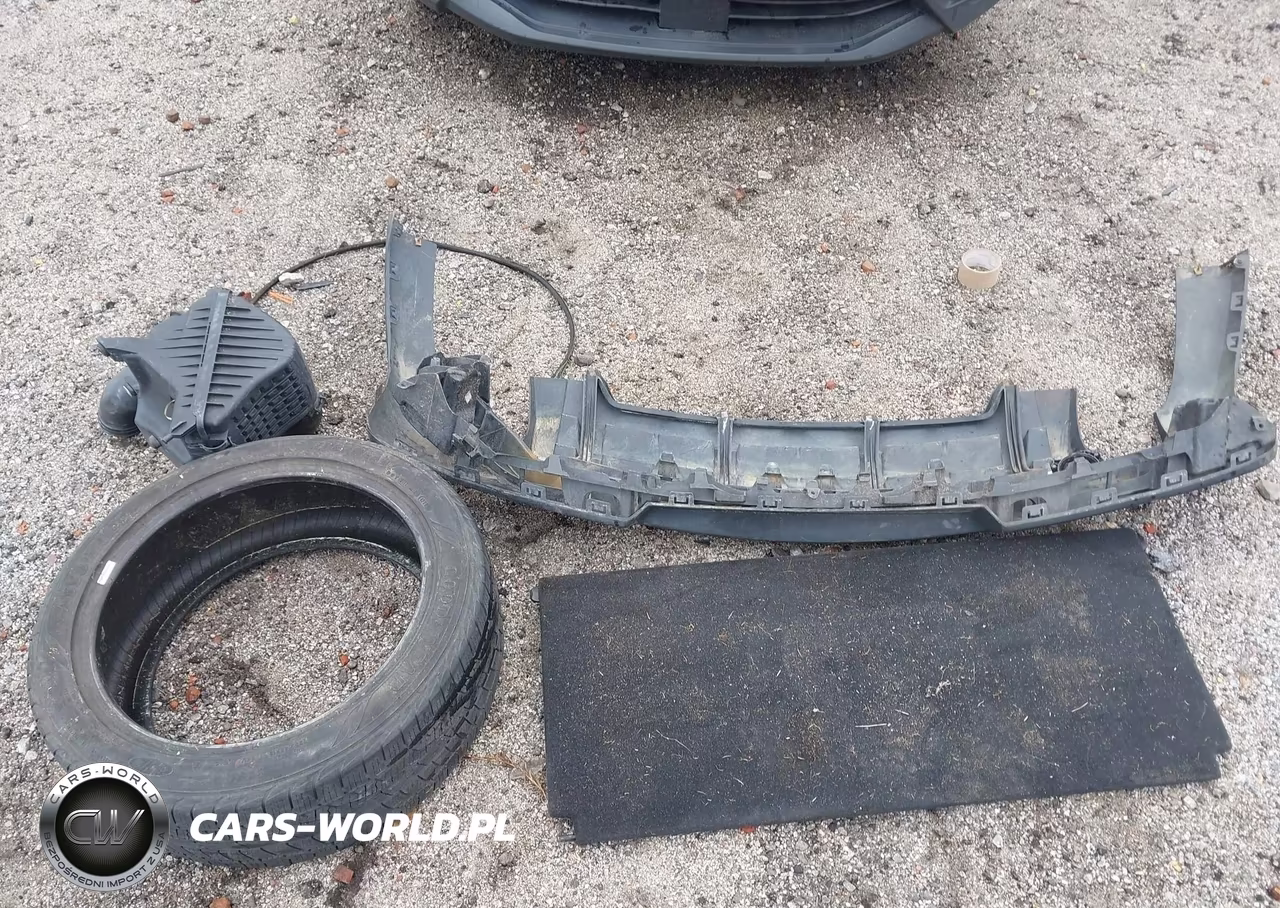 2012 Buick Verano VIN:1G4PP5SK1C4199154 - 12