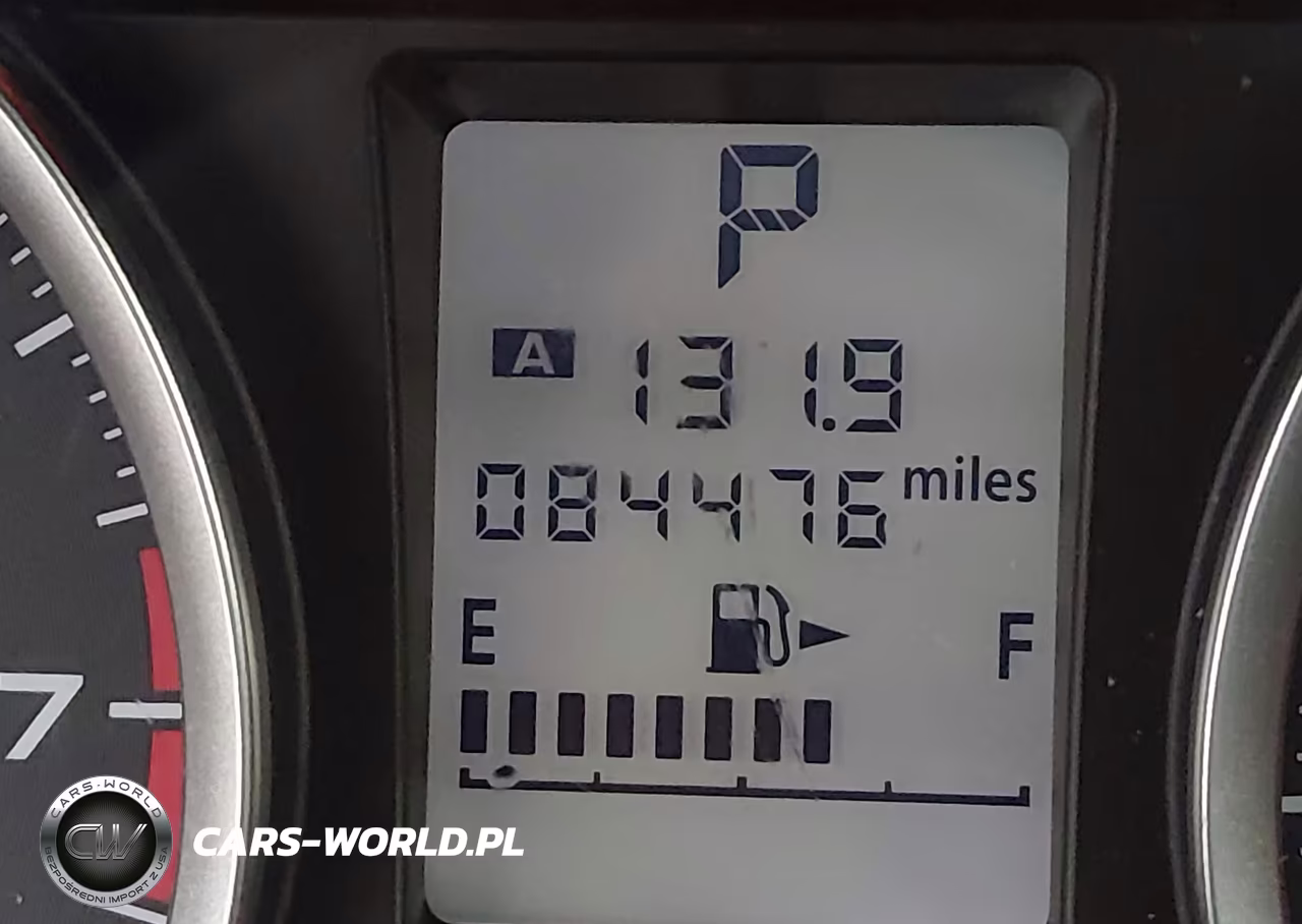 2014 Subaru Xv Crosstrek 2.0I Premium VIN:JF2GPAVCXE8348143 - 15