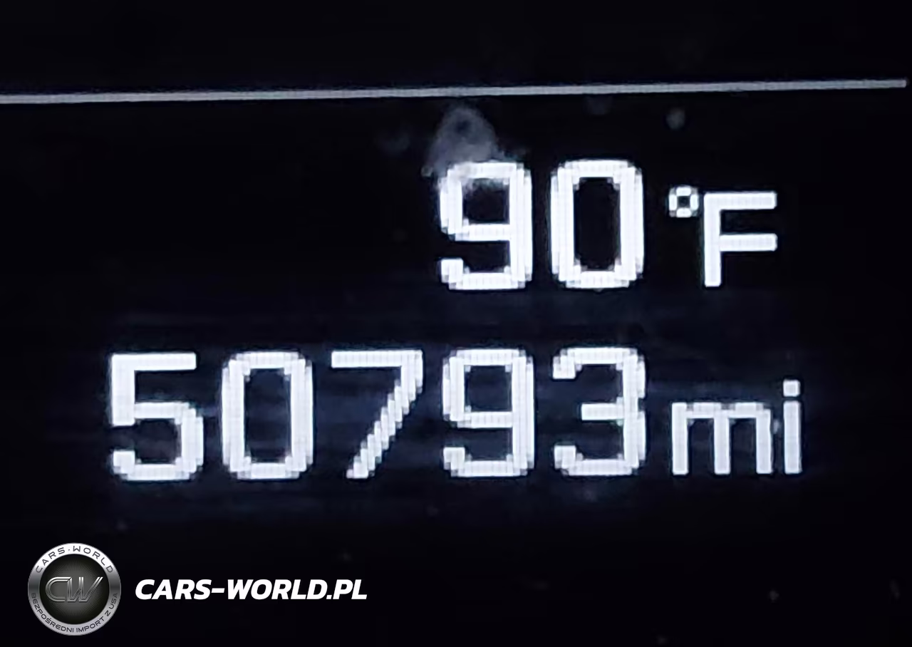 2016 Hyundai Veloster Turbo VIN:KMHTC6AE1GU293634 - 16