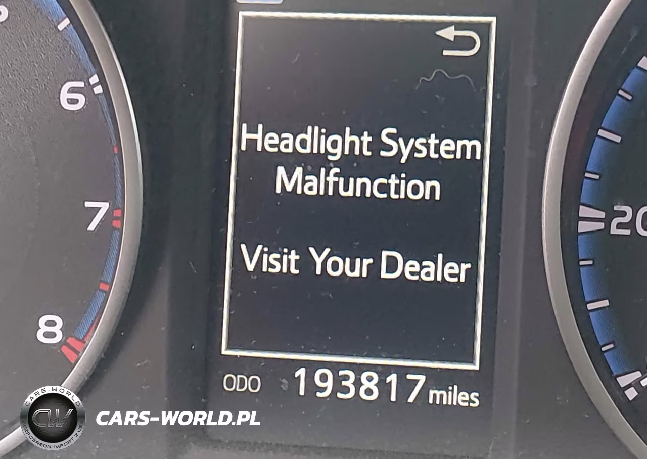 2017 Toyota Rav4 Le VIN:2T3BFREV2HW629900 - 15