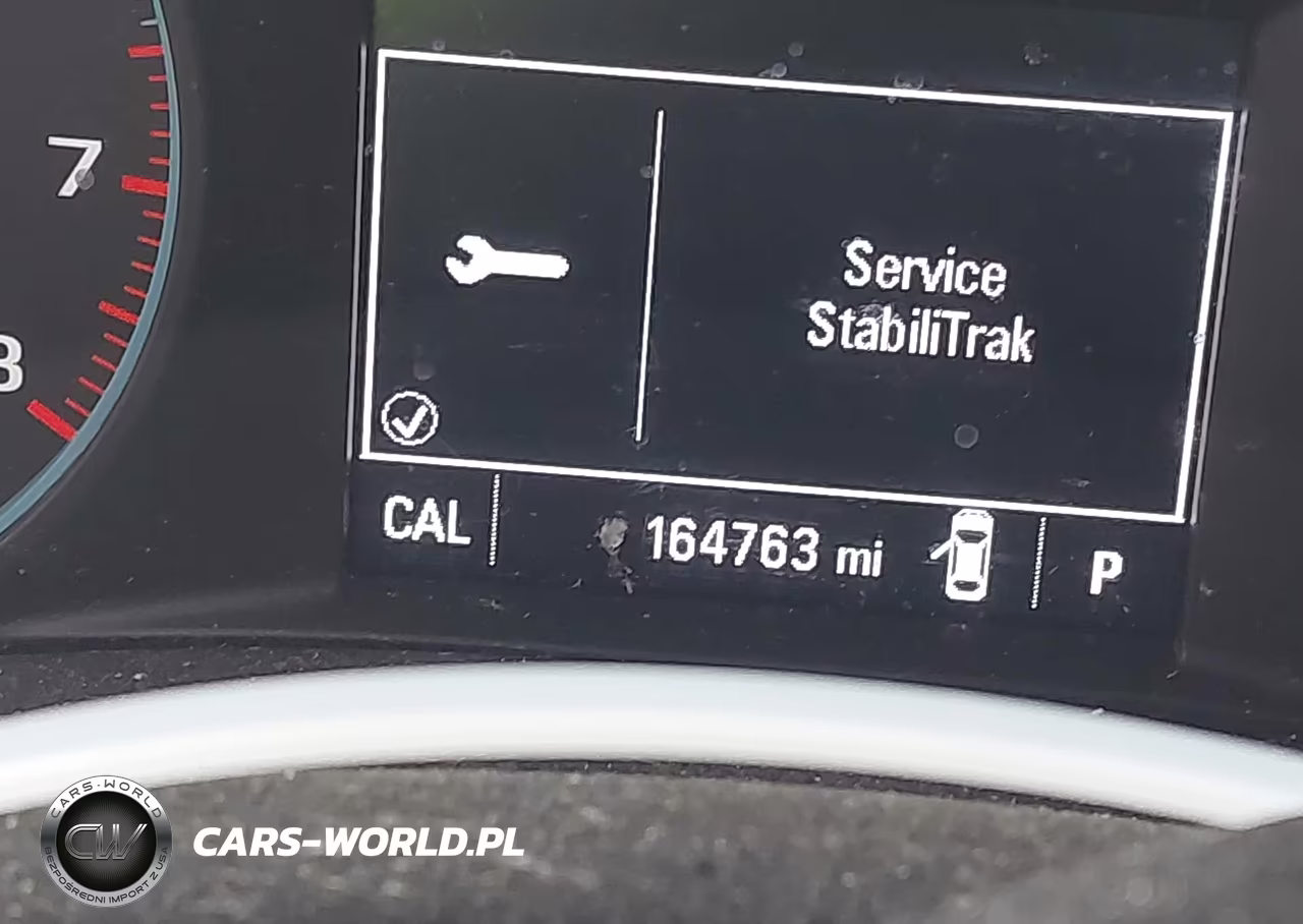 2018 Chevrolet Malibu Lt VIN:1G1ZD5ST0JF143246 - 16