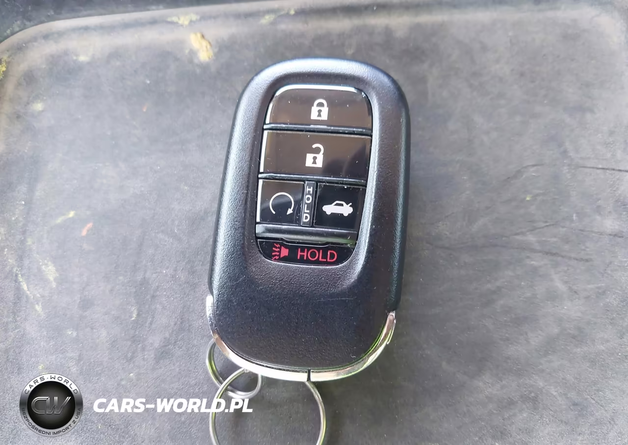 2025 Honda Civic Sport VIN:2HGFE2F50SH605405 - 11