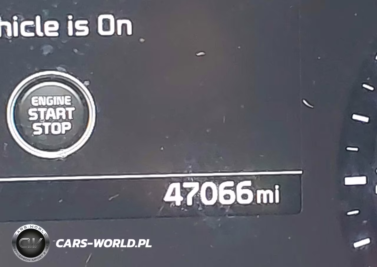 2020 Kia Soul Gt-Line Turbo VIN:KNDJ53AF8L7123261 - 15