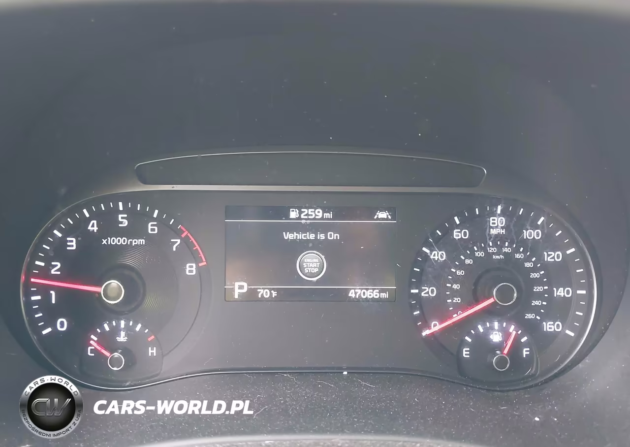 2020 Kia Soul Gt-Line Turbo VIN:KNDJ53AF8L7123261 - 7