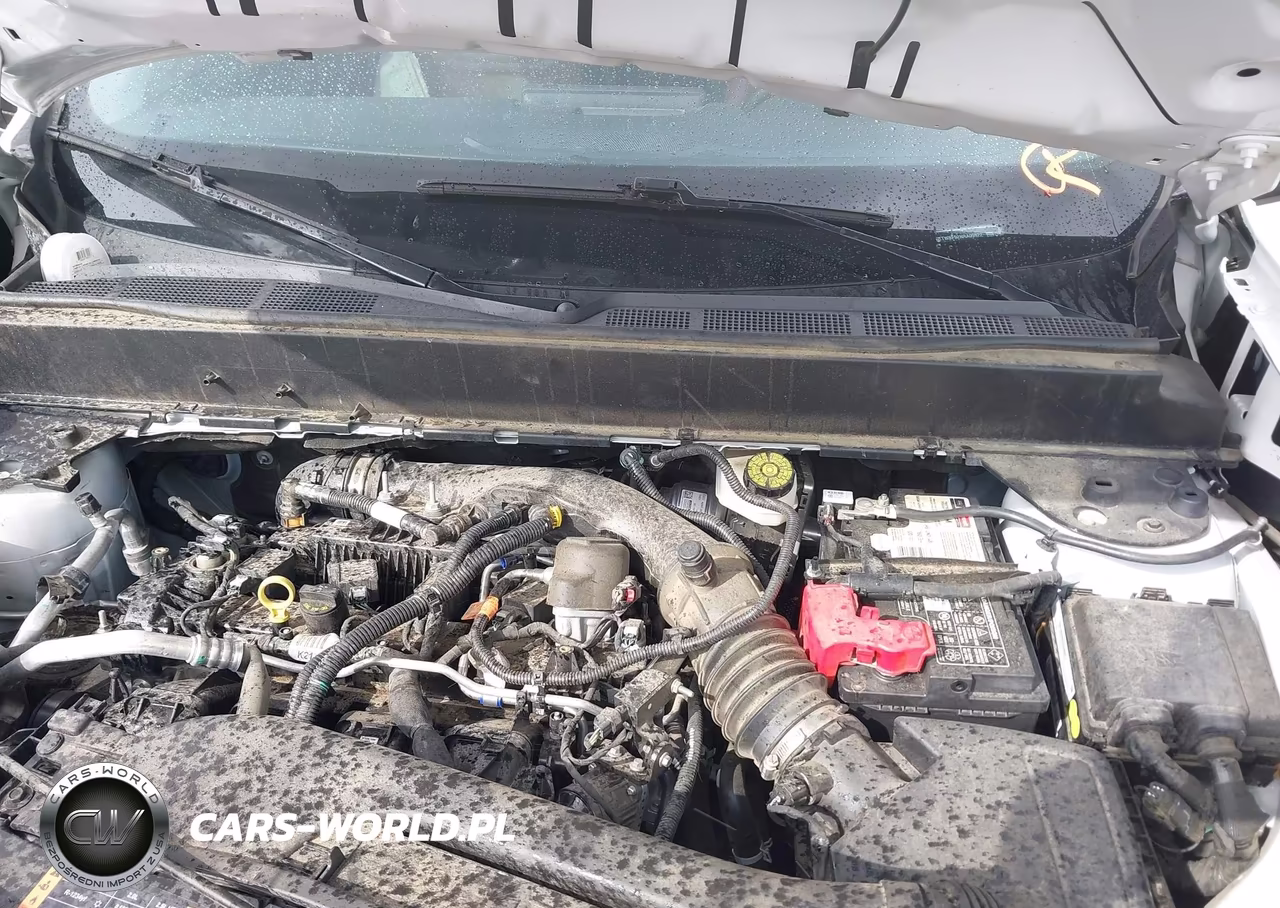 2022 Ford Maverick Lariat VIN:3FTTW8F92NRA09922 - 10