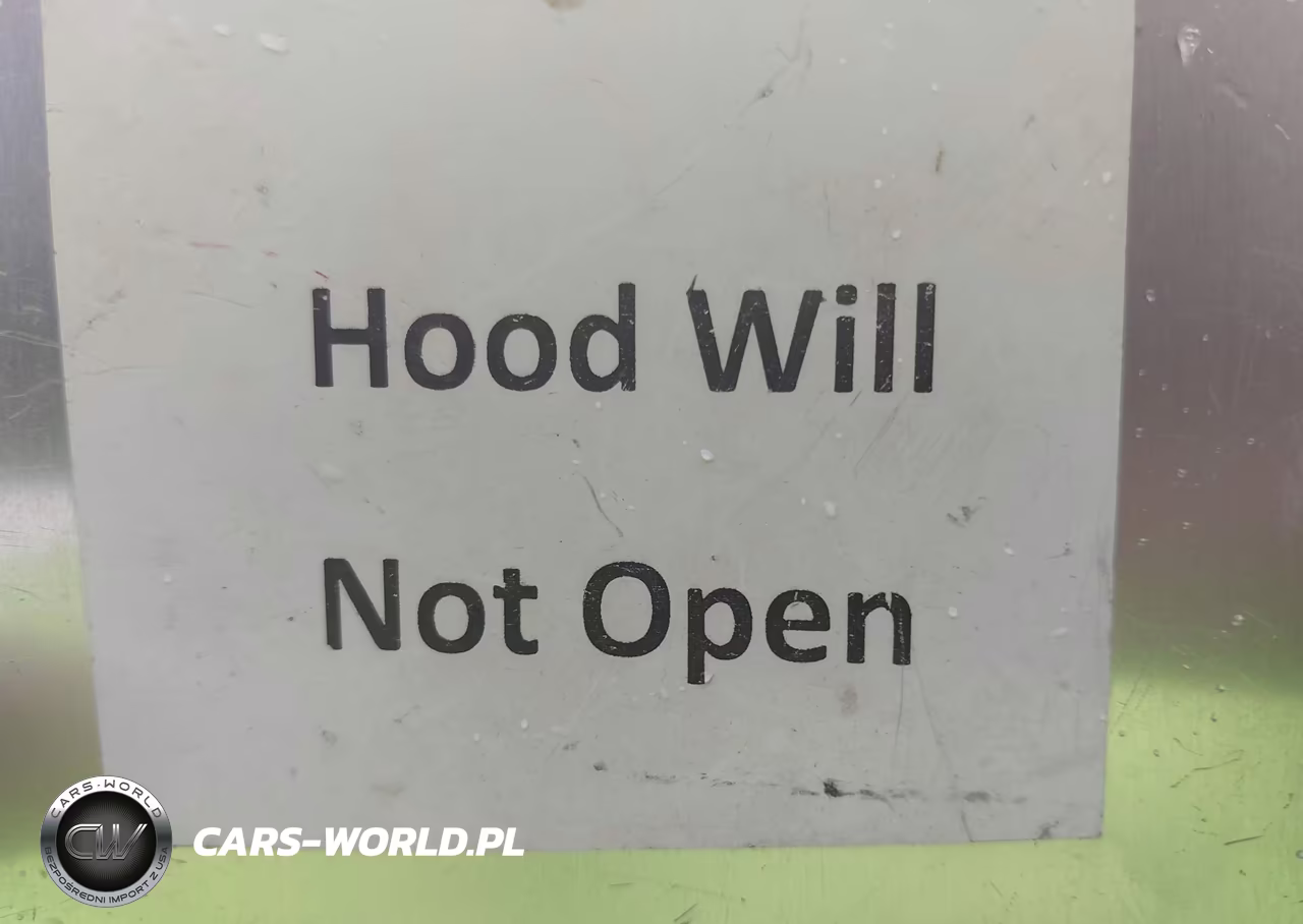 2018 Mazda Cx-3 Sport VIN:JM1DKFB72J1311966 - 10