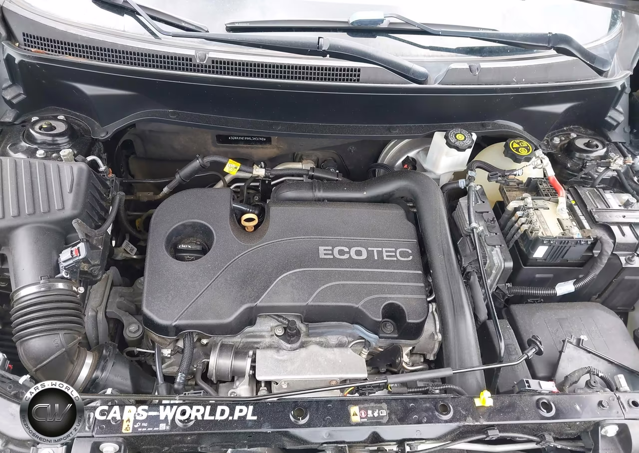 2019 Chevrolet Equinox Ls VIN:3GNAXHEV5KL353740 - 10