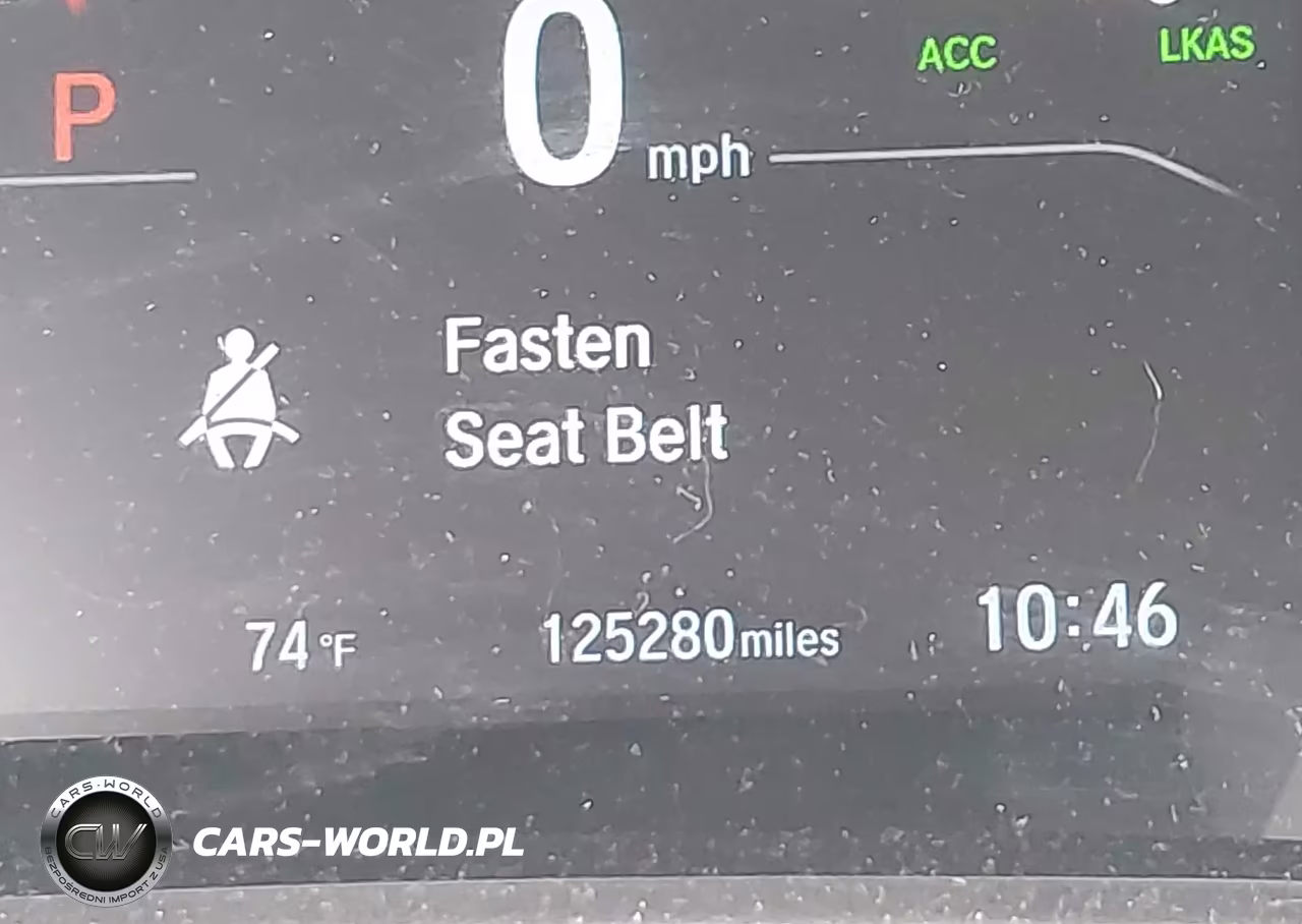 2018 Honda Cr-V Ex VIN:2HKRW2H51JH637775 - 15