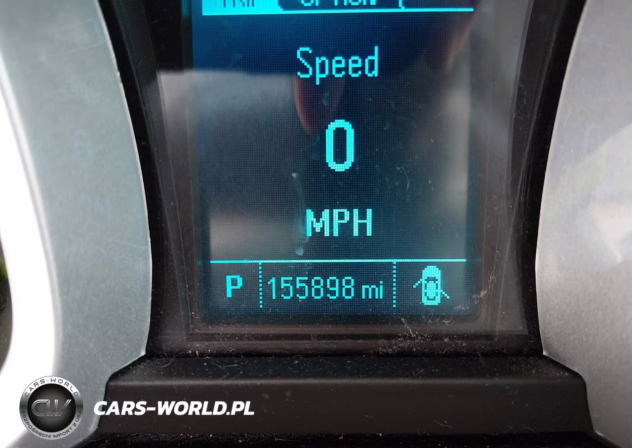 2016 Chevrolet Equinox Ls VIN:2GNFLEEK7G6253009 - 15