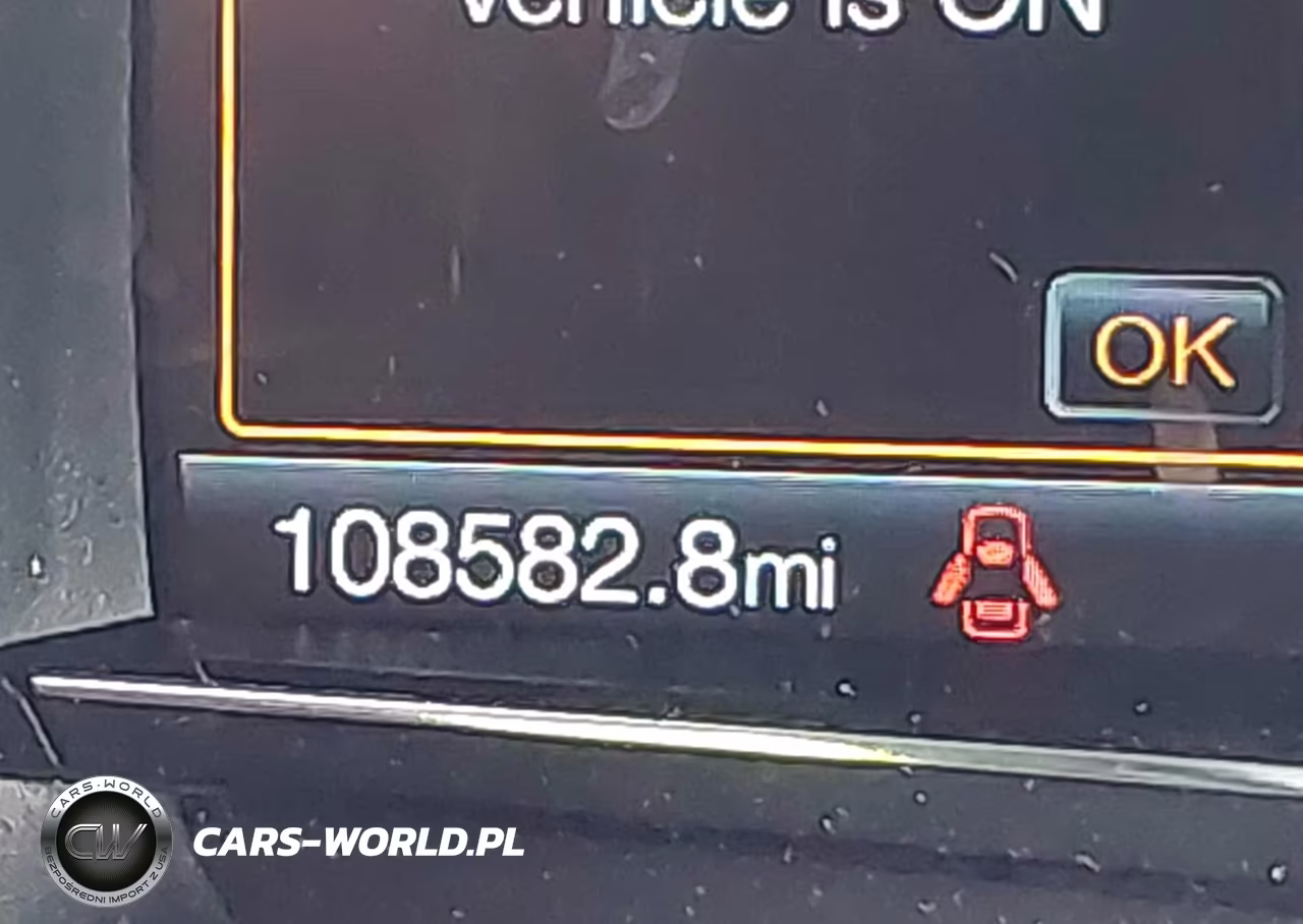 2018 Ford Explorer Xlt VIN:1FM5K8D89JGB50949 - 15