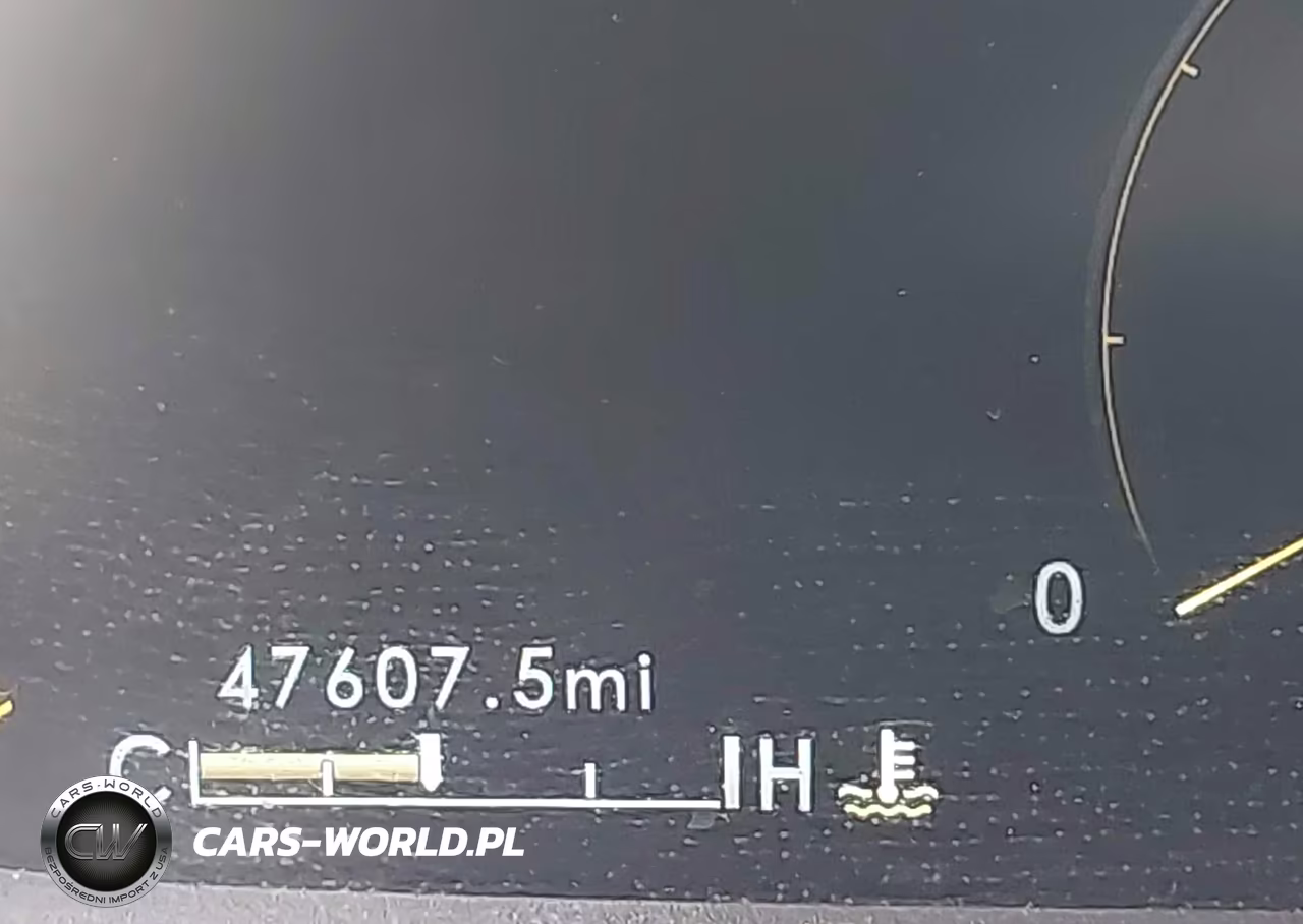 2020 Lincoln Aviator Reserve VIN:5LM5J7XCXLGL37243 - 15