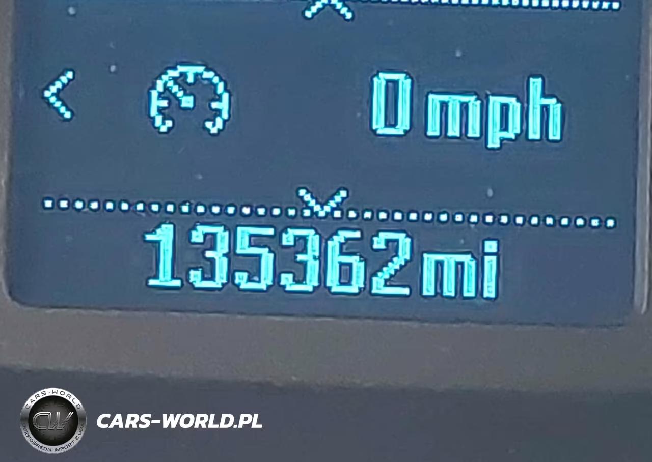 2017 Ford Transit-150 VIN:1FTYE1YM9HKA80528 - 15