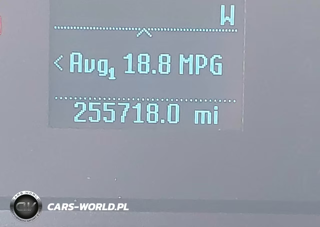 2016 Ford F-150 Xlt VIN:1FTEW1CP5GFC59710 - 15