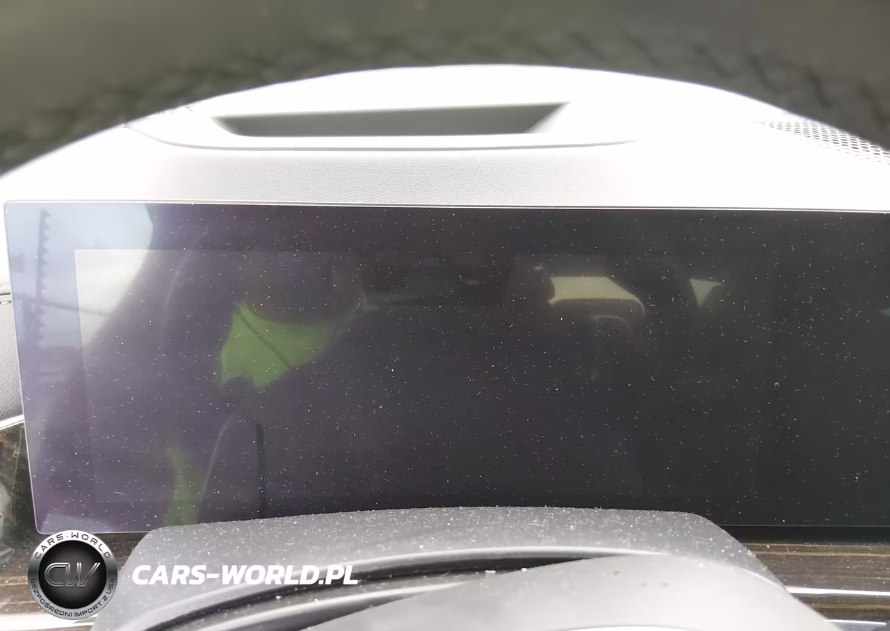 2026 BMW X6 xDrive40I VIN:5UX33EX03T9088886 - 16
