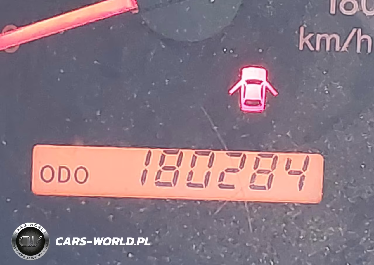 2010 Toyota Tundra Grade 5.7L V8 VIN:5TFEY5F11AX085810 - 15