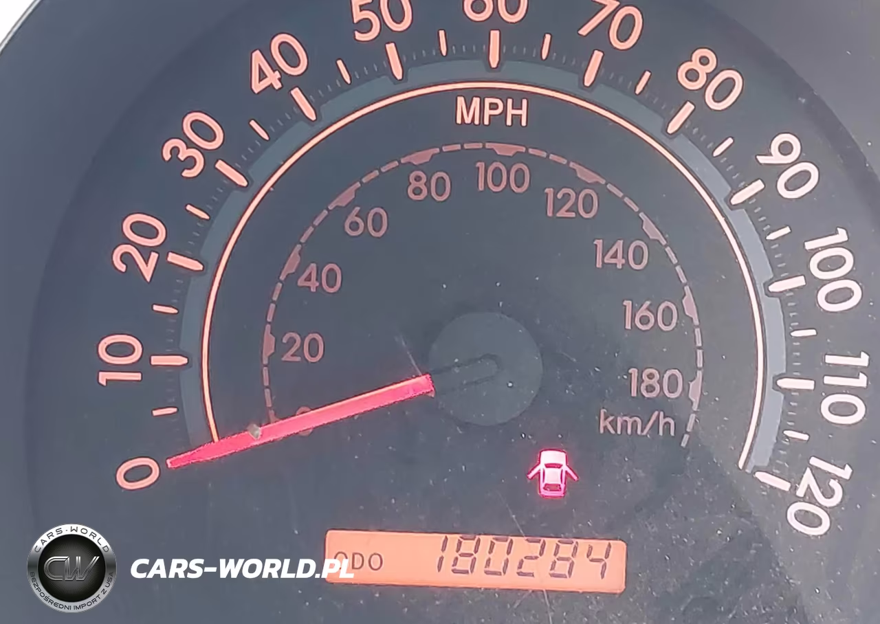 2010 Toyota Tundra Grade 5.7L V8 VIN:5TFEY5F11AX085810 - 7