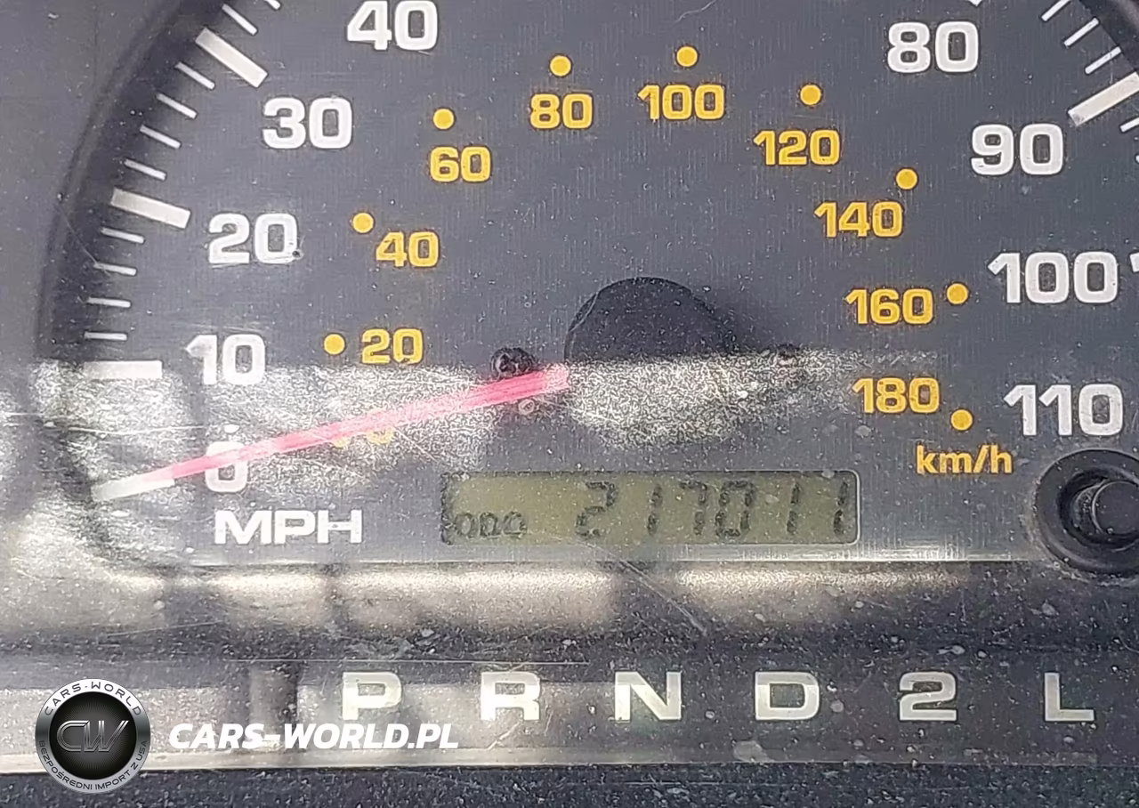 2001 Toyota 4Runner Sr5 V6 VIN:JT3GN86R310211557 - 15