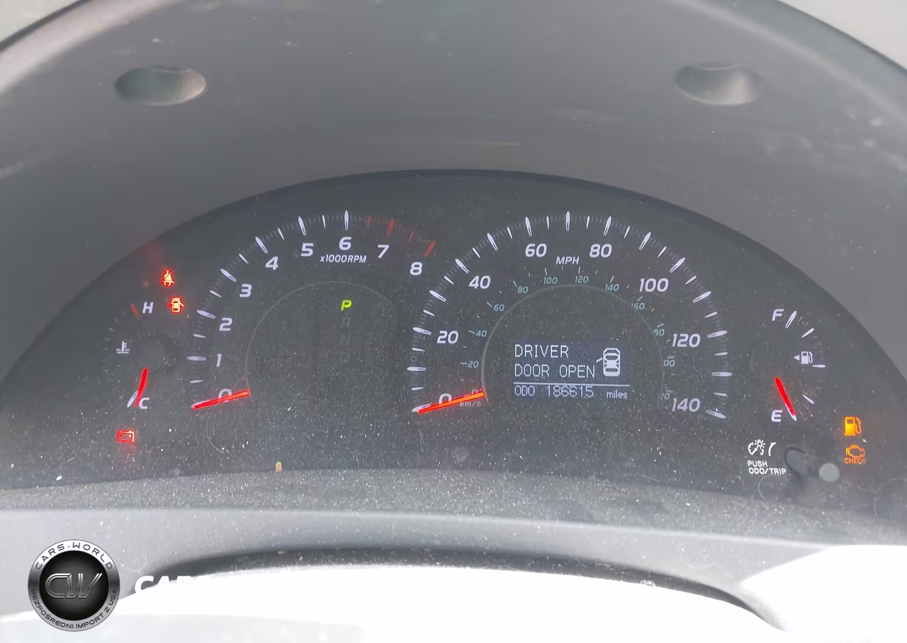 2010 Toyota Camry Xle VIN:4T1BF3EKXAU056326 - 7