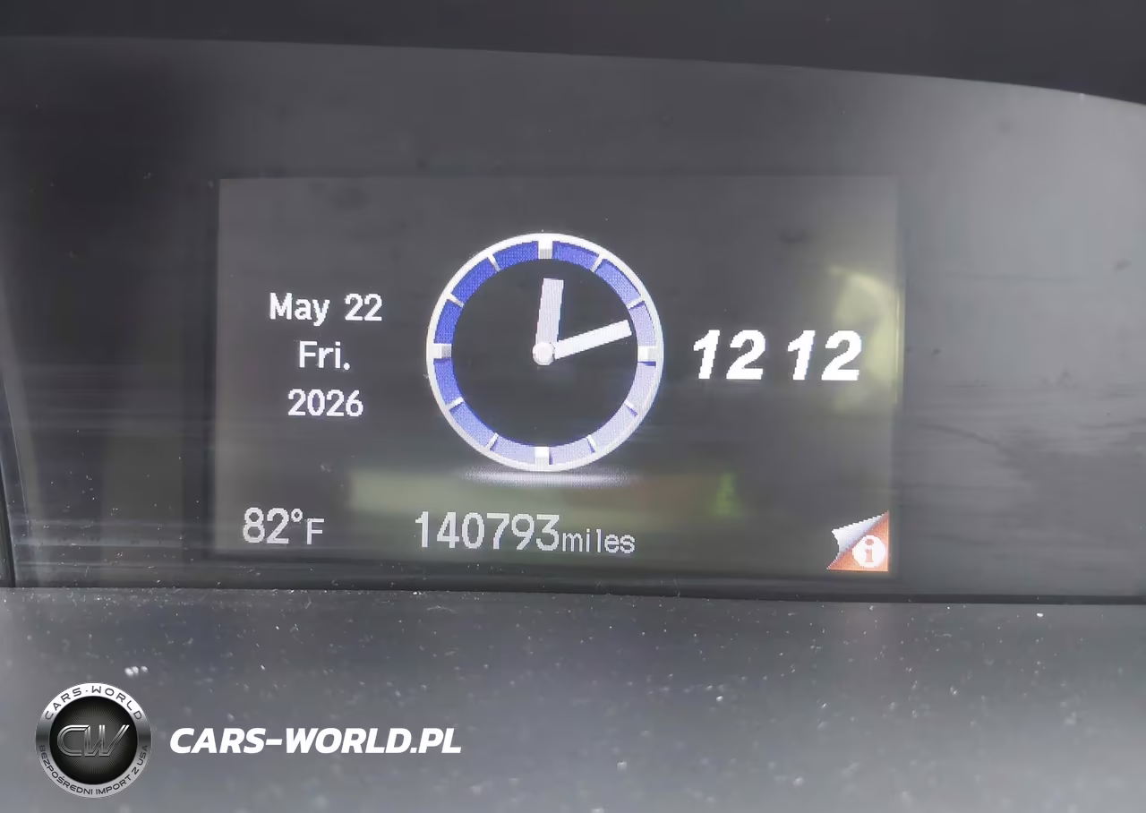2015 Honda Civic Ex-L VIN:2HGFB2F91FH520929 - 15
