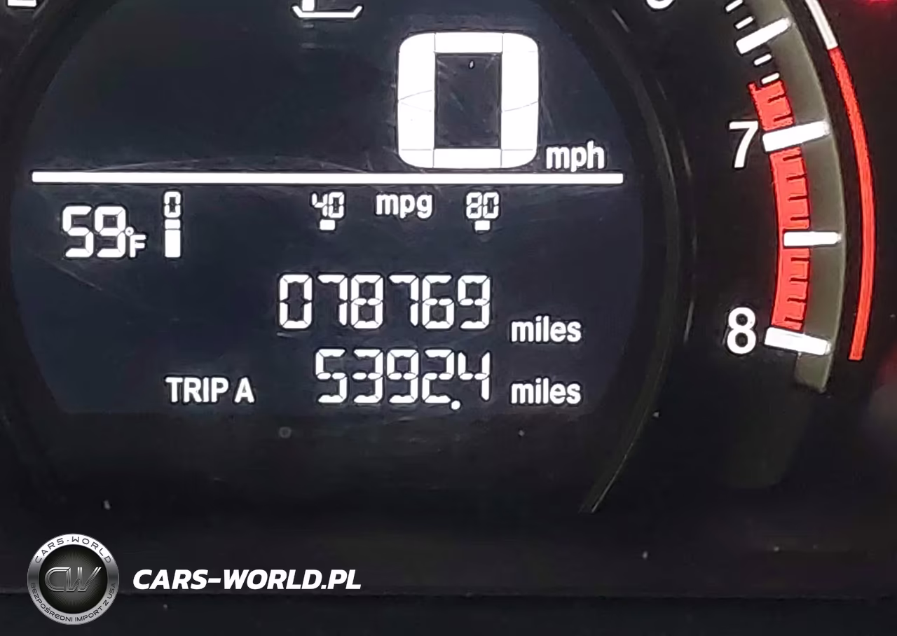 2016 Honda Civic Lx VIN:2HGFC2F56GH529492 - 15