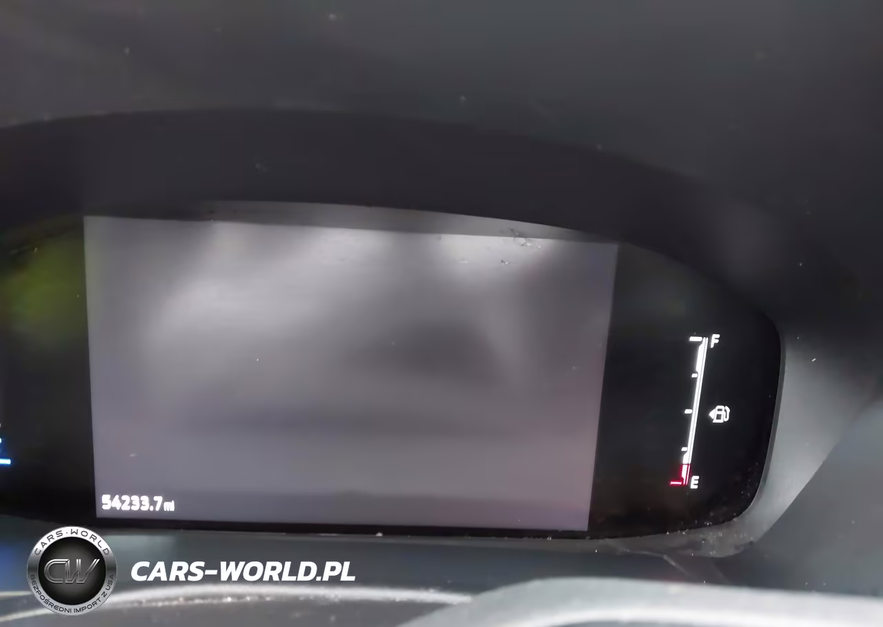 2023 Ford Escape St-Line VIN:1FMCU9MN8PUA01617 - 7