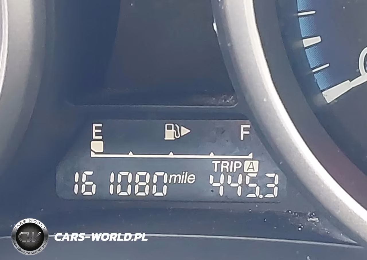 2013 Mazda Mazda3 I Sport VIN:JM1BL1U74D1777486 - 15