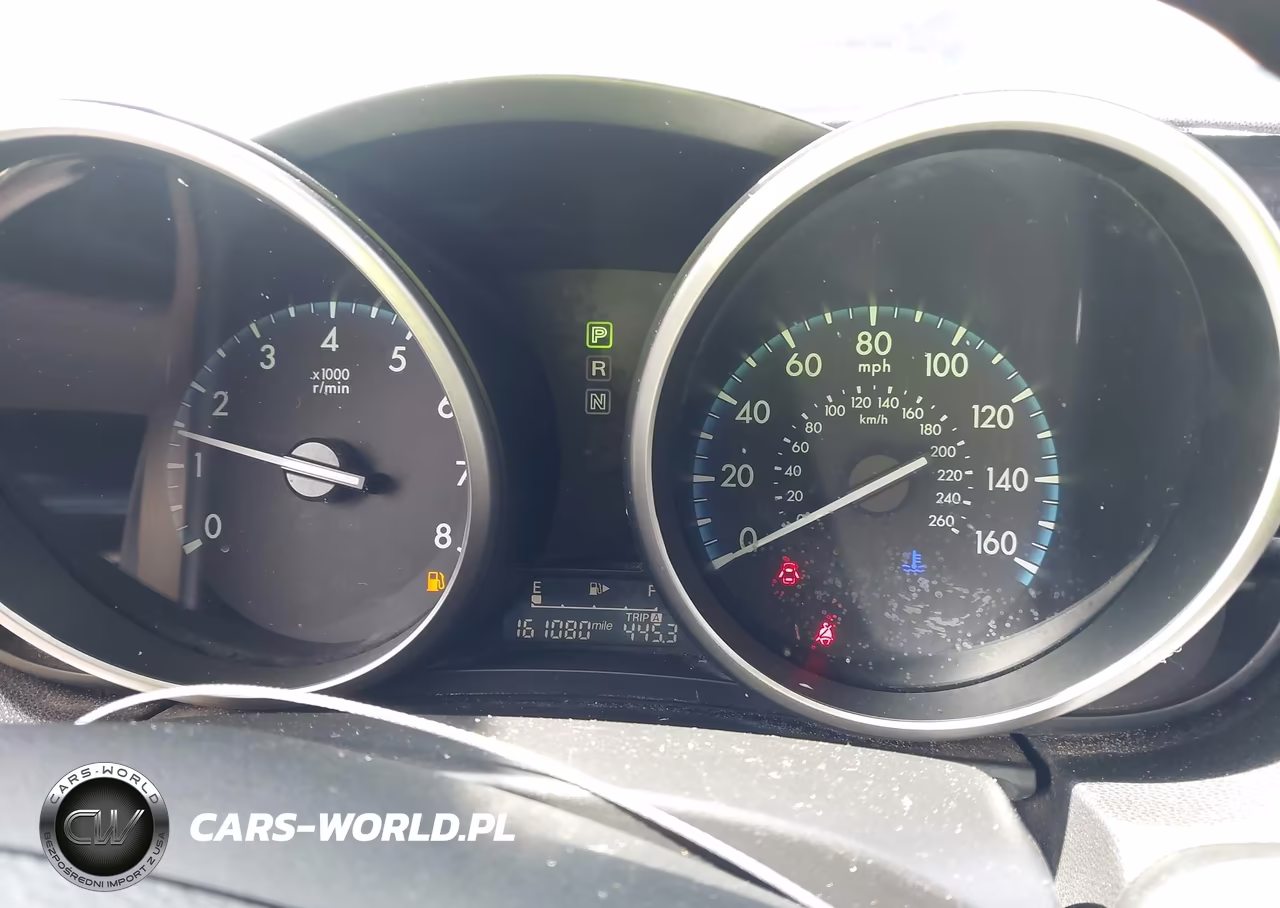 2013 Mazda Mazda3 I Sport VIN:JM1BL1U74D1777486 - 7