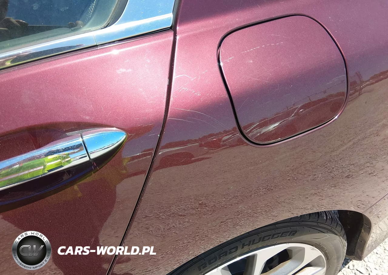 2015 Honda Accord Sport VIN:1HGCR2F52FA017792 - 18