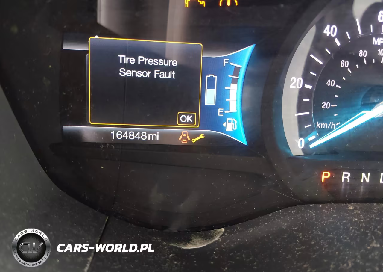 2018 Ford Fusion Hybrid Se VIN:3FA6P0LU1JR120661 - 16