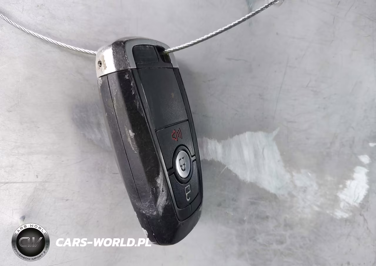 2020 Ford Escape Se Sport Hybrid VIN:1FMCU0BZ9LUB90709 - 11