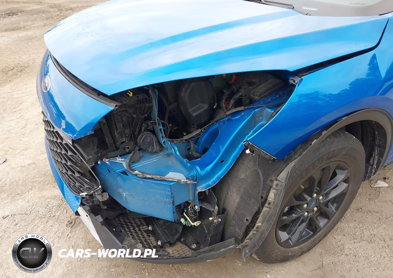 2020 Ford Escape Se Sport Hybrid VIN:1FMCU0BZ9LUB90709 - 6