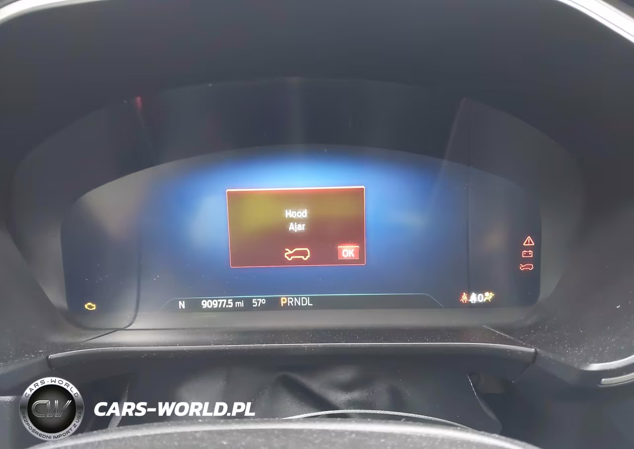 2020 Ford Escape Se Sport Hybrid VIN:1FMCU0BZ9LUB90709 - 7