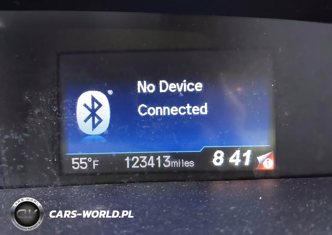 2013 Honda Civic Lx VIN:2HGFB2F55DH577449 - 16
