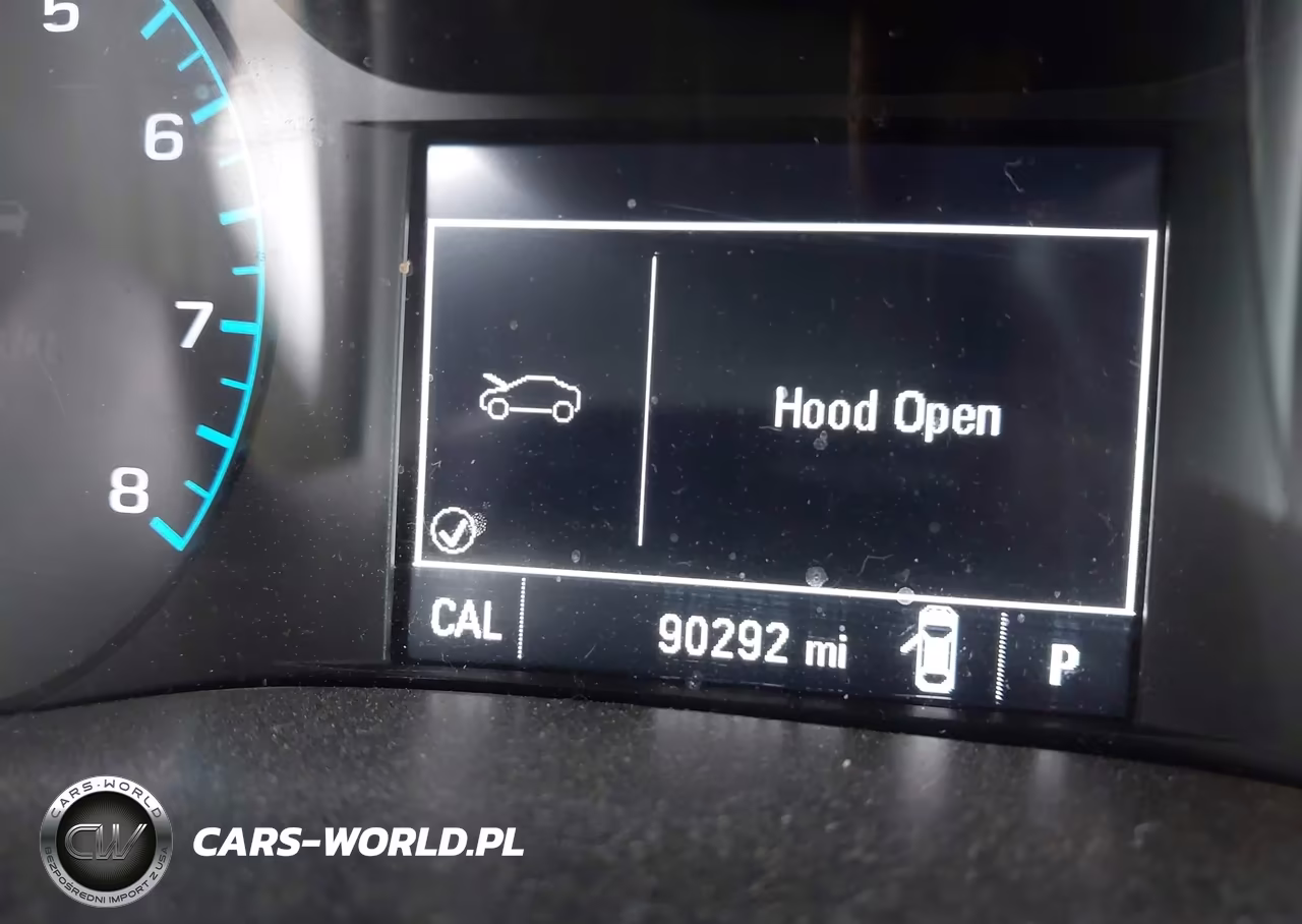 2017 Chevrolet Colorado Wt VIN:1GCGTBEN3H1264499 - 15