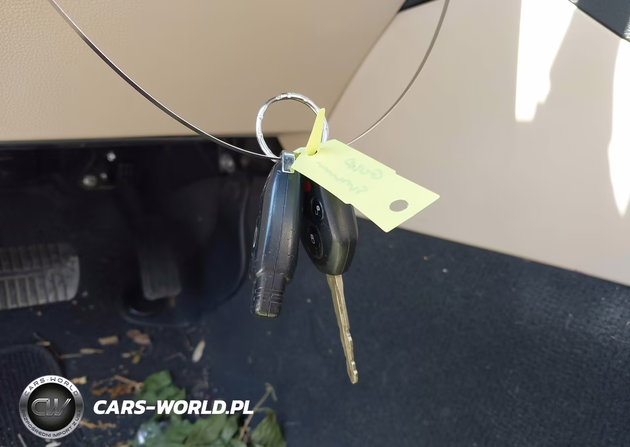 2019 Subaru Legacy 2.5I Premium VIN:4S3BNAF68K3018131 - 11