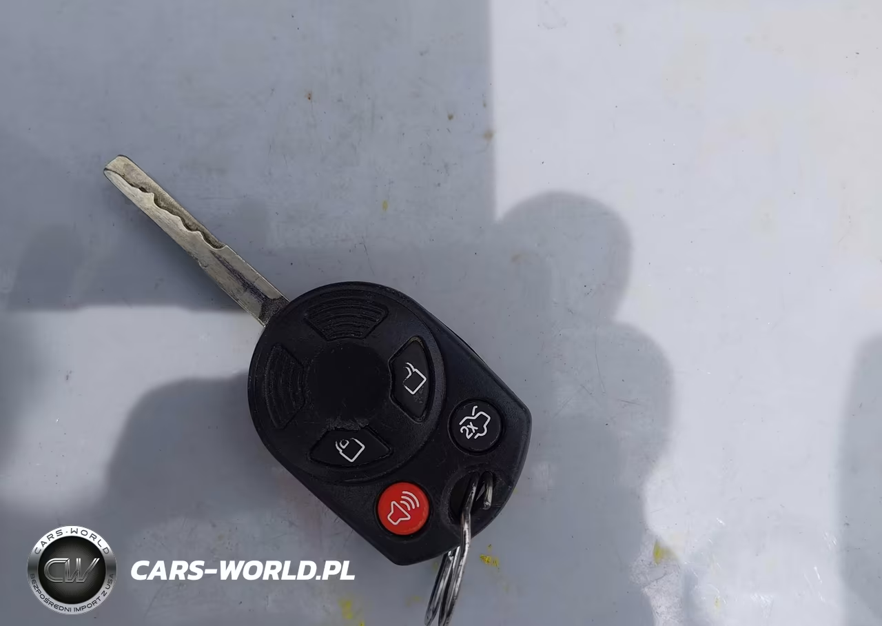 2012 Ford Focus Se VIN:1FAHP3F22CL384431 - 11