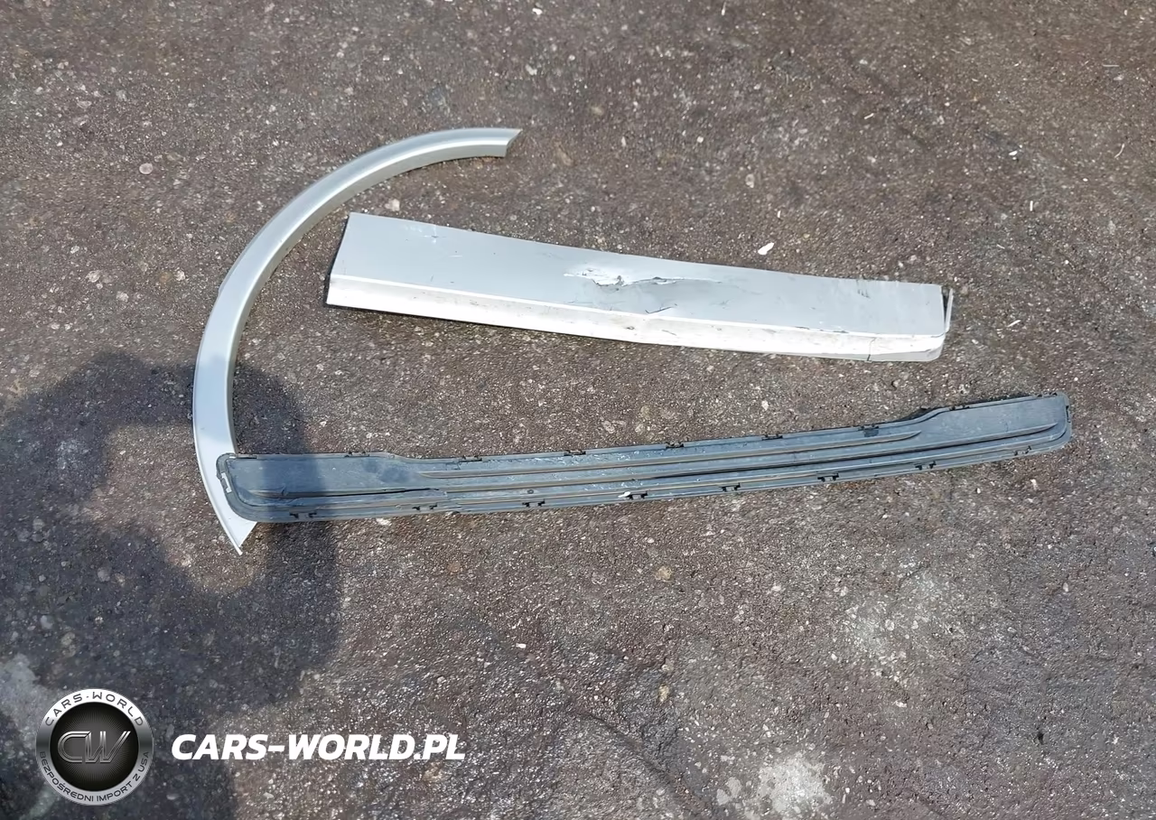 2019 Buick Encore Fwd Preferred VIN:KL4CJASB7KB705507 - 12
