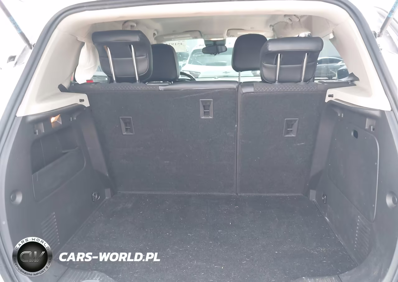 2019 Buick Encore Fwd Preferred VIN:KL4CJASB7KB705507 - 18