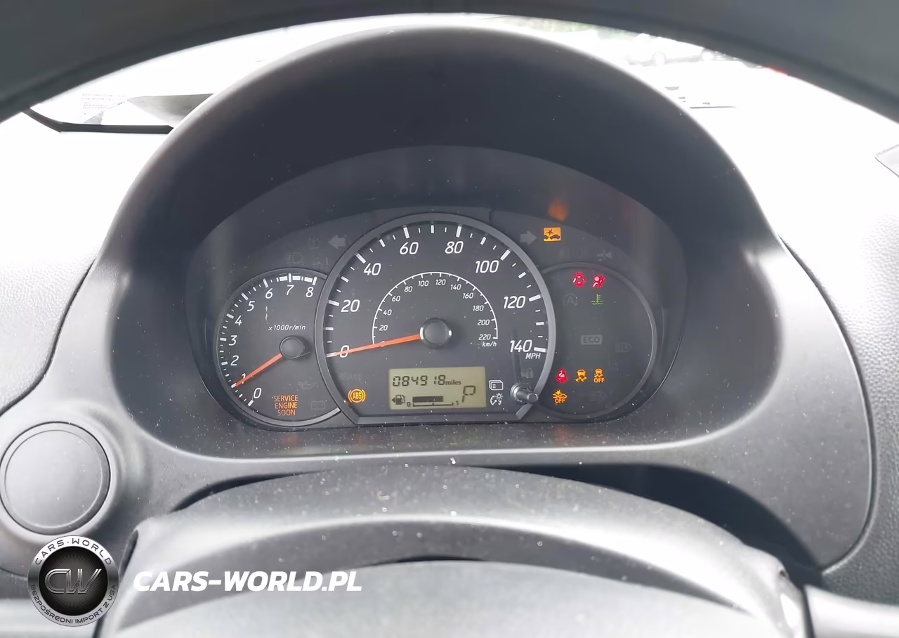 2023 Mitsubishi Mirage G4 Black Edition-Es-Le VIN:ML32FUFJ4PHF01330 - 7