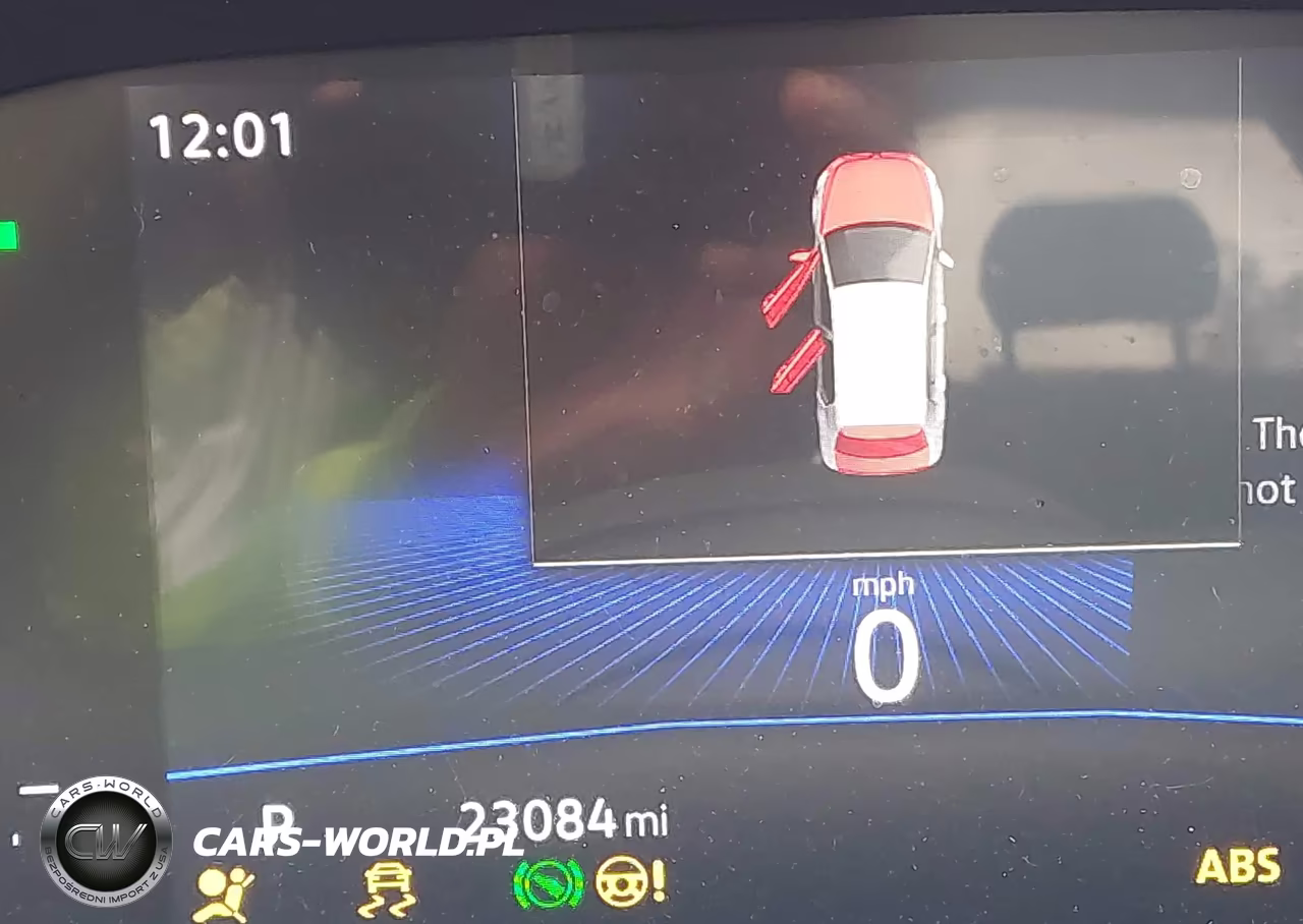 2023 Volkswagen Taos 1.5T Se VIN:3VVSX7B20PM351169 - 16