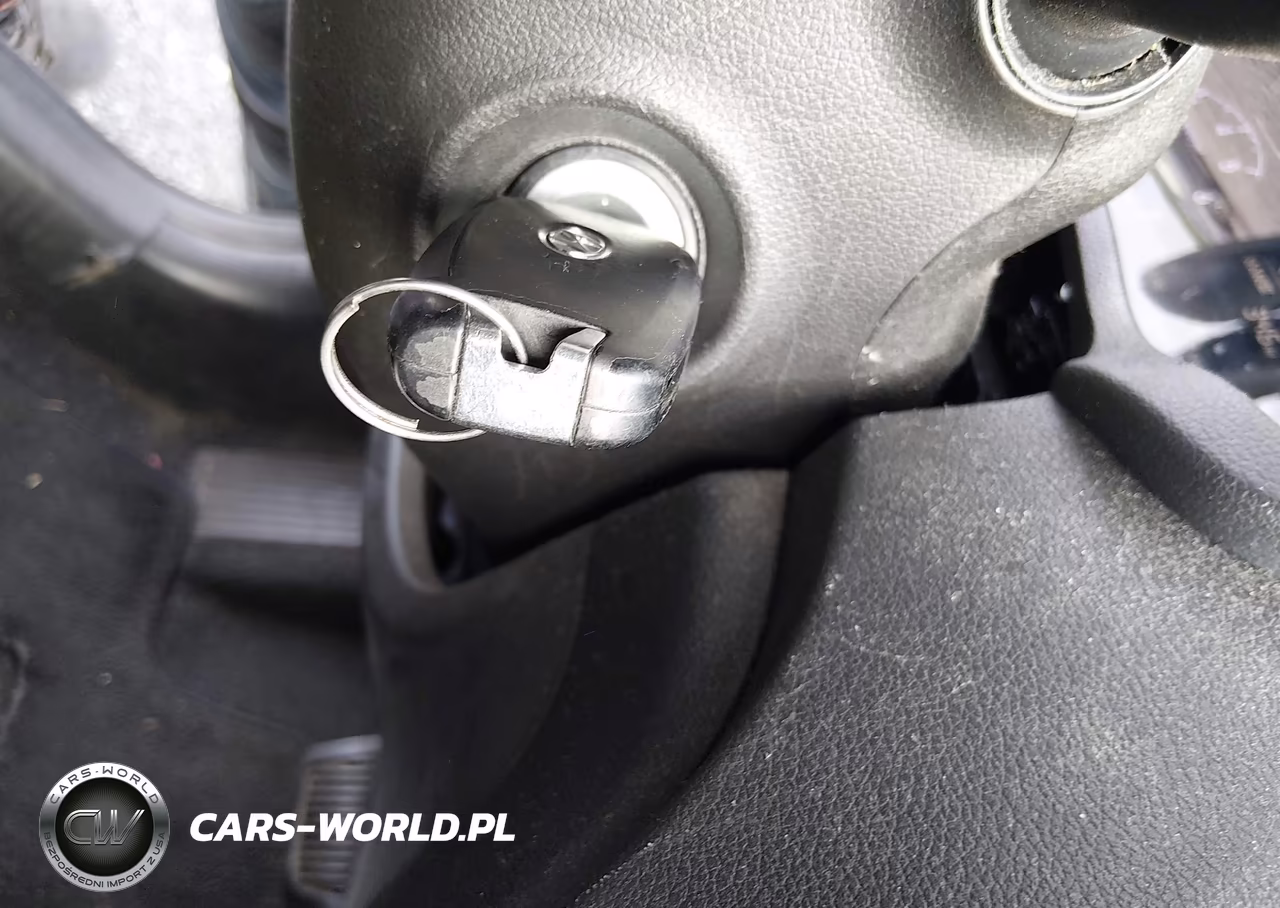 2019 Hyundai Accent Se VIN:3KPC24A31KE062976 - 11