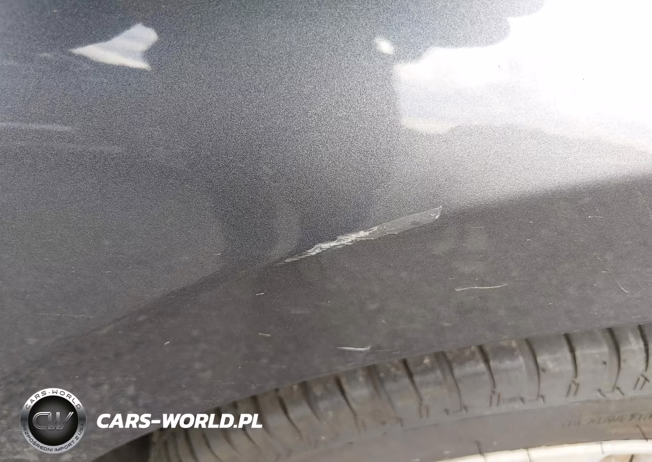 2019 Hyundai Accent Se VIN:3KPC24A31KE062976 - 6