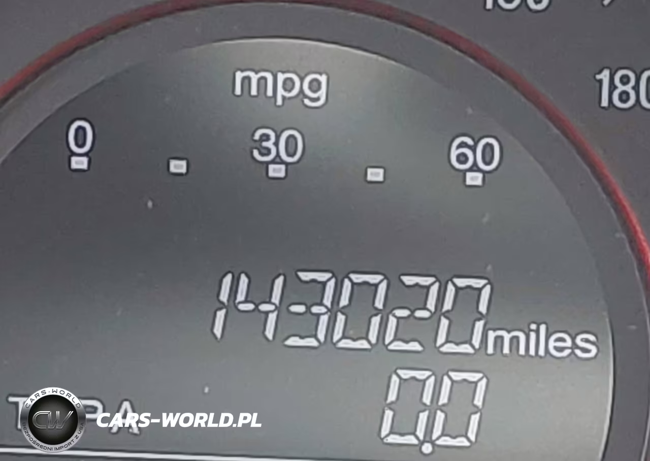 2017 Honda Accord Sport VIN:1HGCR2F57HA072368 - 15